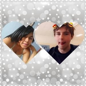 Meet your Posher, Jay